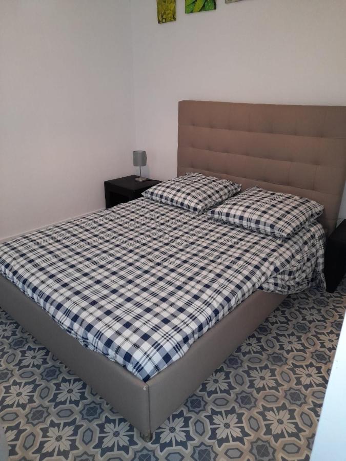 Appartement Cosy Et Lumineux Tours Dış mekan fotoğraf