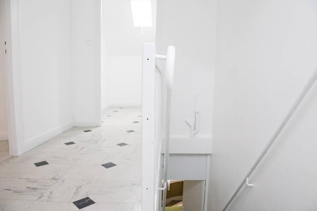 Appartement Cosy Et Lumineux Tours Dış mekan fotoğraf